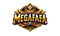 LOGO kumpulan situs slot promo new member 100